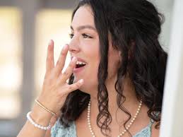 Katie Taylor Photography