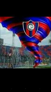 Paralelamente, la duda en la. 7 Ideas De Cerro Porteno En 2021 Porteno Dibujo Jugador De Futbol Guarani Paraguay