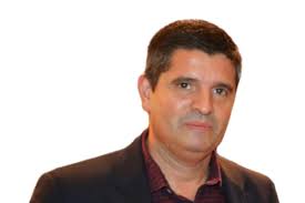 Meet José Pons, PhD — New Scientific Chair for Legs + Walking Lab