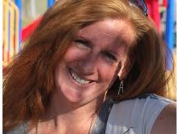 Fundraiser for Karen Roady Varley by Michelle Spencer : Rejuvenate AND  Renew Karens cells