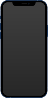 Iphone 12 Wikipedia