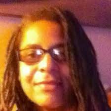 Gail Townsend (@2loveis)