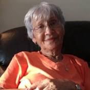 Maultsby Family Obituaries