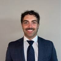 600+ profili “Deriso”