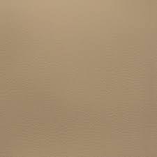 Image result for Delta 210