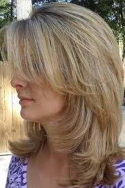 Their versatile nature means there's a 1. Mid Length Straight Layered Hair Up To 78 Off Free Shipping