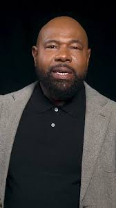 Denzel Washington returns as Robert McCall in #TheEqualizer3. Director  Antoine Fuqua shares that lethal guardian of the innocent is embracing the  sins of his past in the newest installment of the ...