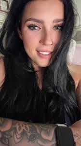 Candace Ramey's Instagram, Twitter & Facebook