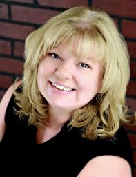 Obituary information for Debra Ann Dunn