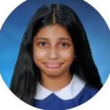 The Wizard of Oz: Youth Edition