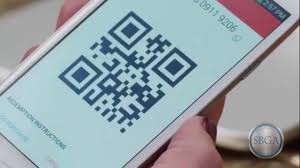 With clover rewards, first data also offers the clover gift card program. Digital Or Plastic Gift Cards With Clover Getting Started Youtube