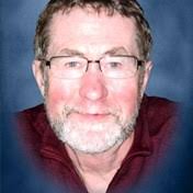 Watton Family Obituaries