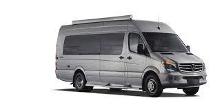We did not find results for: 11 Must See Class B Motorhome Floor Plans Camper Report