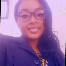 Welcome to the Grand Palladium Jamaica Family