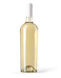 This will helps you to showcase your branding design. Free White Wine Bottle Mockup Free Mockups Best Free Psd Mockups Apemockups