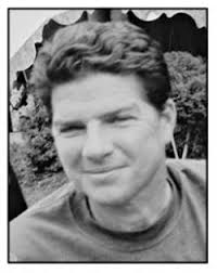 Michael Ray "Mike" Overby Obituary April 16, 2022