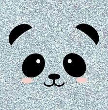 Fondos De Pantalla Para Ninas Home Facebook