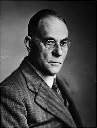 Colebrook, Leonard (1883–1967)