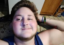 Saint John man charged in toddler's death in court for hearing