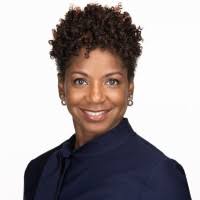 Candy Diaz Email & Phone Number