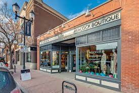 Experience the difference at marda loop braces calgary affordable invisalign and braces for children and adults. Peacock Boutique Consignment Calgary