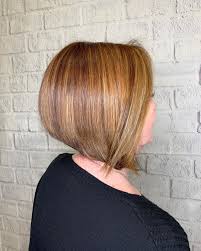 If you wear glasses and need some fun hairdo to take peoples attention off from that, here are some this is one of the simple short hairs hairstyles for women over 50 that looks chic and stylish. 15 Easiest Wash And Wear Haircuts For Over 50 2021 Trends