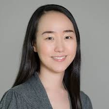 Posts com respostas de Nikhil Panicker (@NikhilPanicker2)