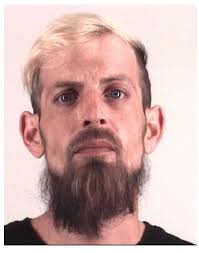 Tarrant County Sex Crime Arrests