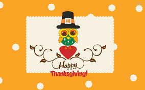 We did not find results for: Thanksgiving Wallpapers Hd Free Download Pixelstalk Net