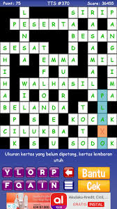 We did not find results for: Kunci Jawaban Tts 370 Halamanku