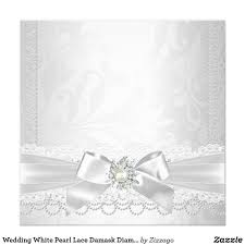 Create Your Own Invitation Zazzle Com Boda De Plata Ideas Invitaciones De Boda De Plata Ilustracion De Boda