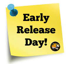 Mpisd Schools To Release Early Friday December 4 Mount Pleasant Isd