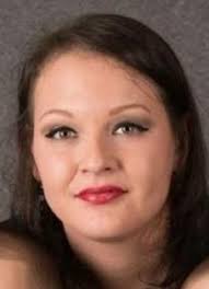 Mallorie M. Day Obituary December 2, 2018