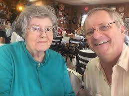 Nancy Gail Braden Obituary (2024)