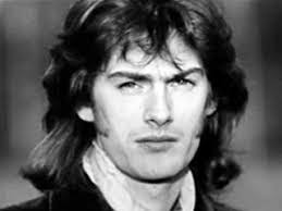 R.I.P.- Vinyl Engine