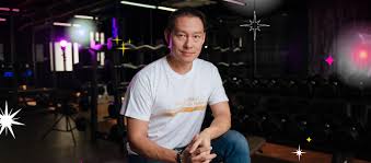 อ่าง อาบ น้ํา พับ ได้ ผู้ใหญ่