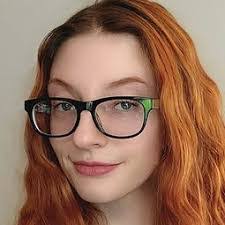 Trinity Morrison's Instagram, Twitter & Facebook