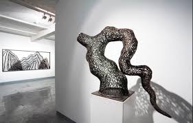 Lee Gil Rae Pine Tree