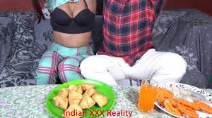 XXX ladka wale ladki wale fuck XXX in Hindi watch online