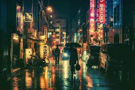 Không tìm thấy kết quả. Ghim Tren Japan