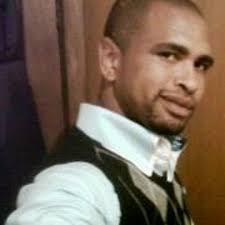 Stream DJ Sam (South Africa) music