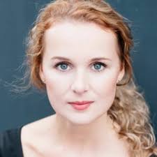 Stream lucasvos music