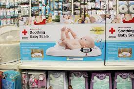 Compra De Enxoval De Bebe Nos Estados Unidos Buy Buy Baby Falando De Viagem