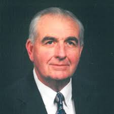 William Baskerville Knott Jr. Obituary May 24, 2014