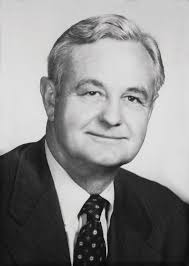 About — Everett Graphics