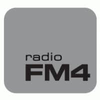 Want access to our standard logo megapack and p20 kit packs? Radio Fm4 Logo Vector Ai Free Download