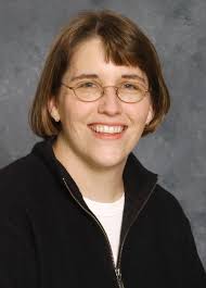 Pediatrics in Edina, MN