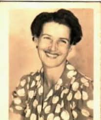 Bidie Hendry Phillips Family