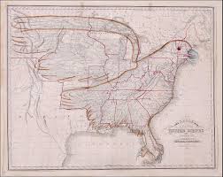 13 Jacksonian Democracy History Hub