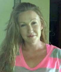 Jordan Lindsey Leigh Thompson